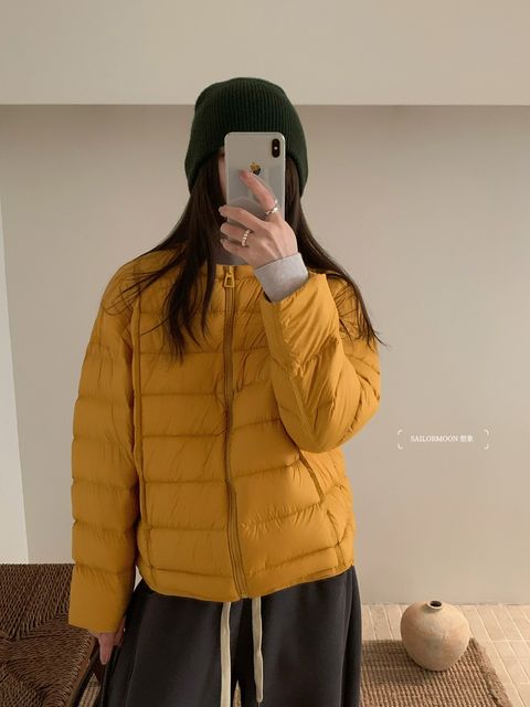 942c6df7f62cebede9557d5acee355e8