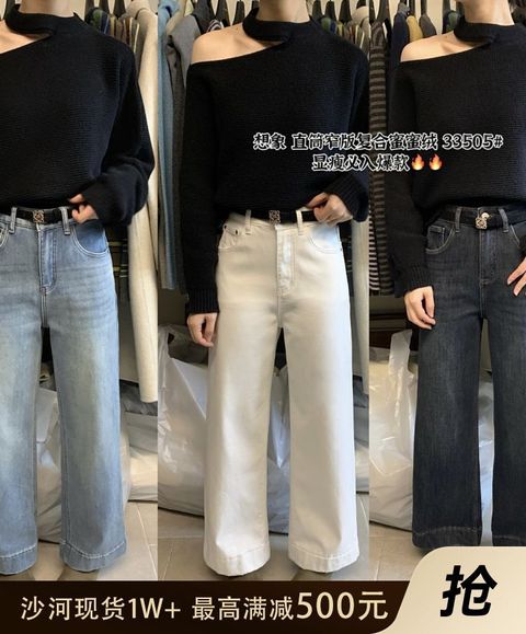 1763729855692061bf2efa9