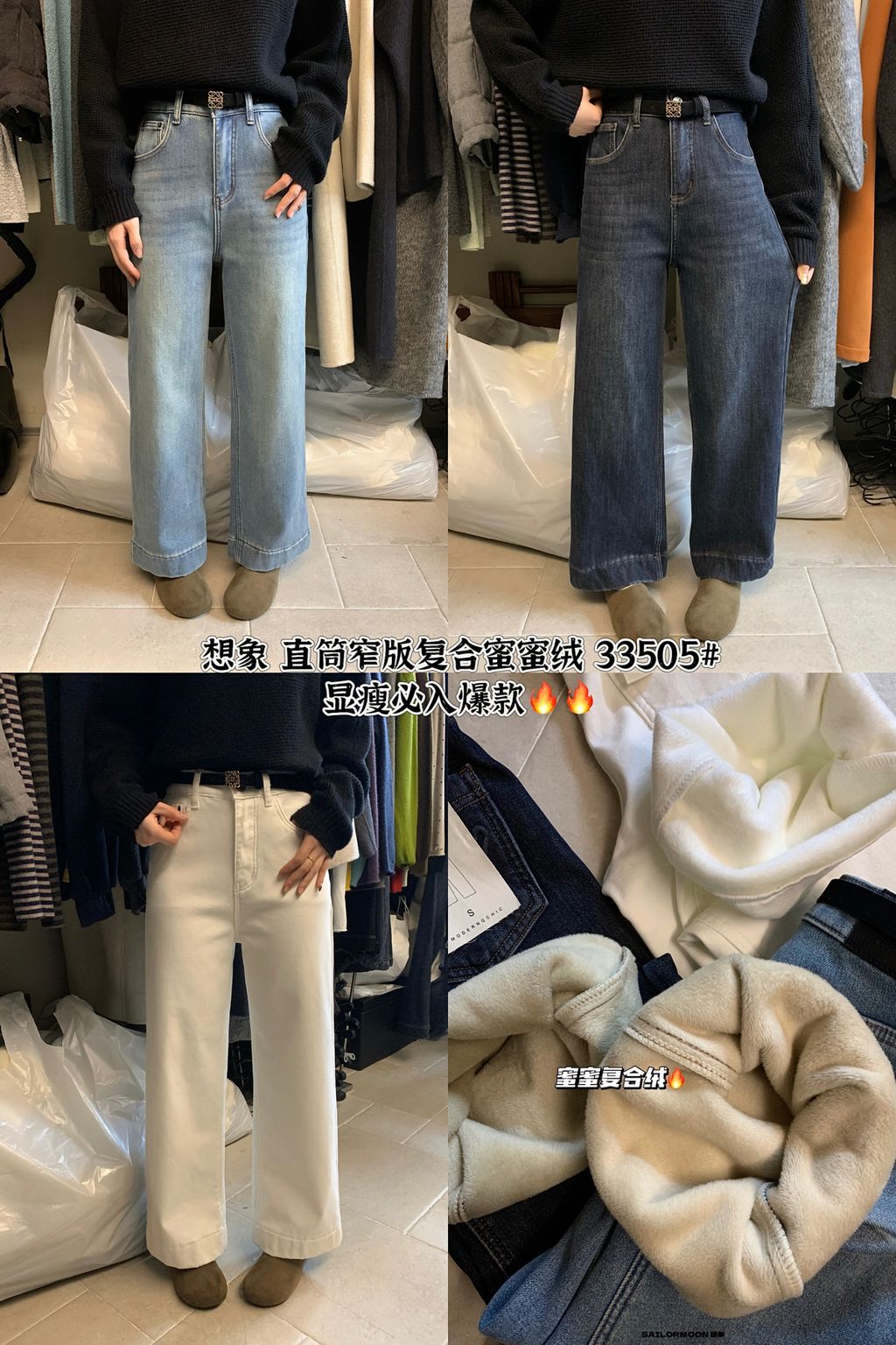 cd18b83e80bfb929641ed3851389ba43