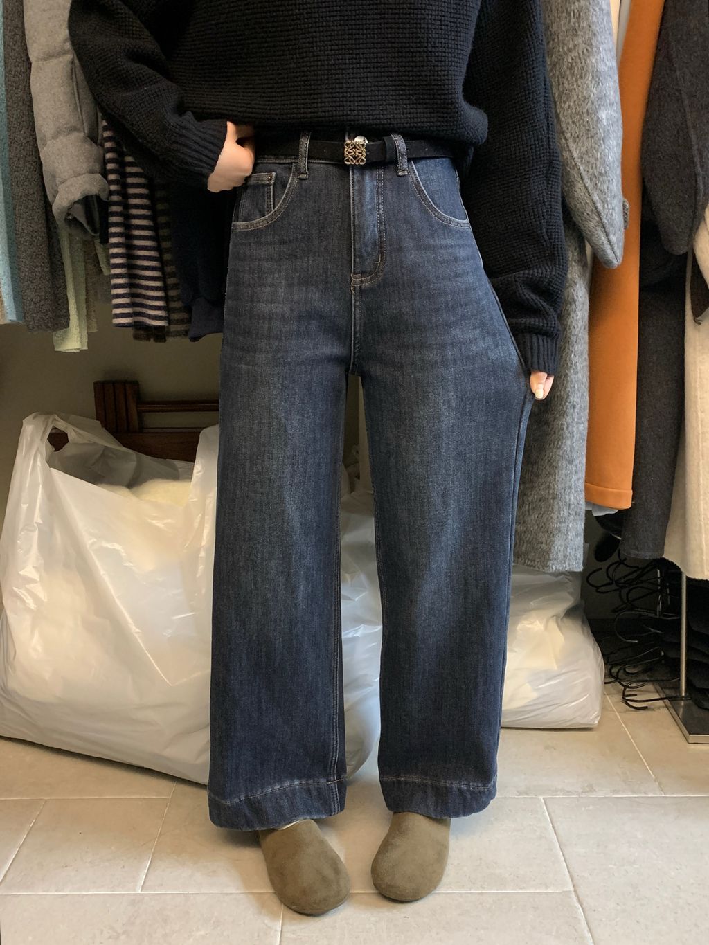 d5e9c901b464de561b0344b2d19e12d8