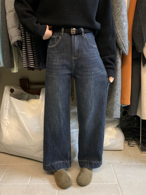 d5e9c901b464de561b0344b2d19e12d8