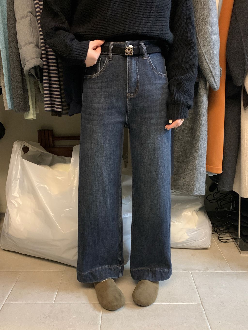 64e22cfd0c43b00ed6dff996ad669f3f