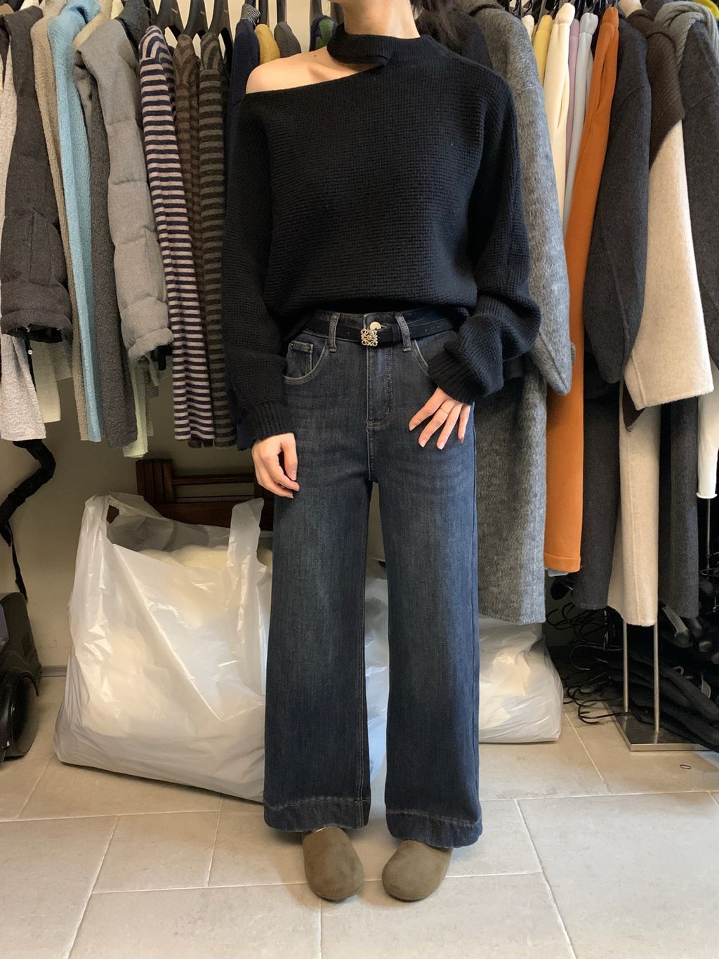 089c921ffc52d21194c98a949045dce5