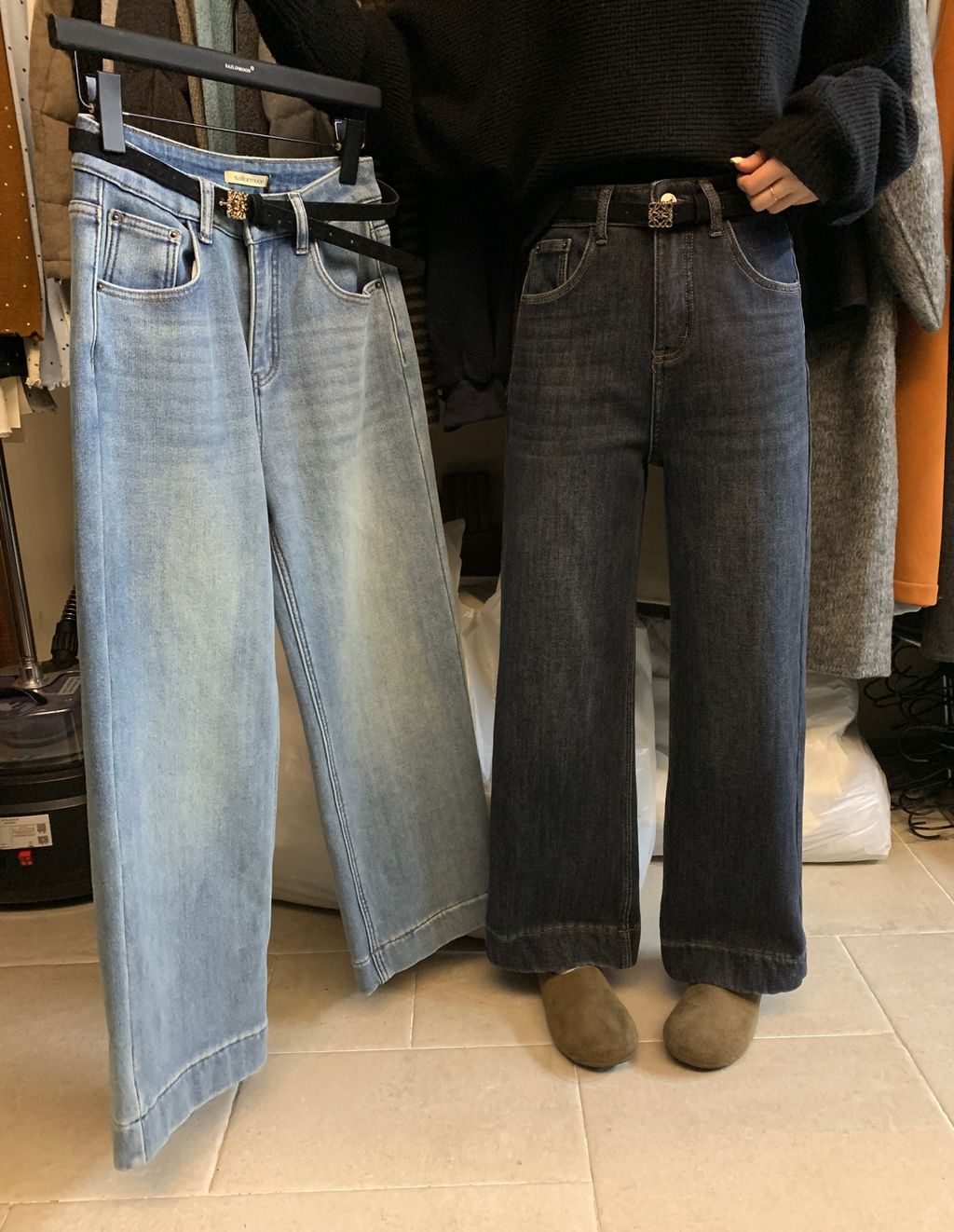 98bbc497cdb8c089040a2898523411f4