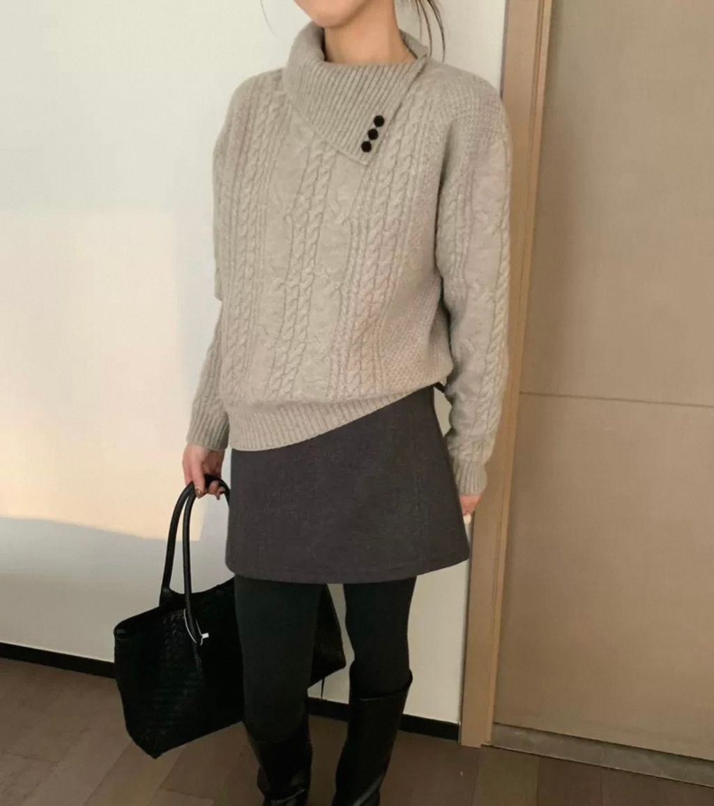 26cdc89a7e2742a9f97779a6a21e1210