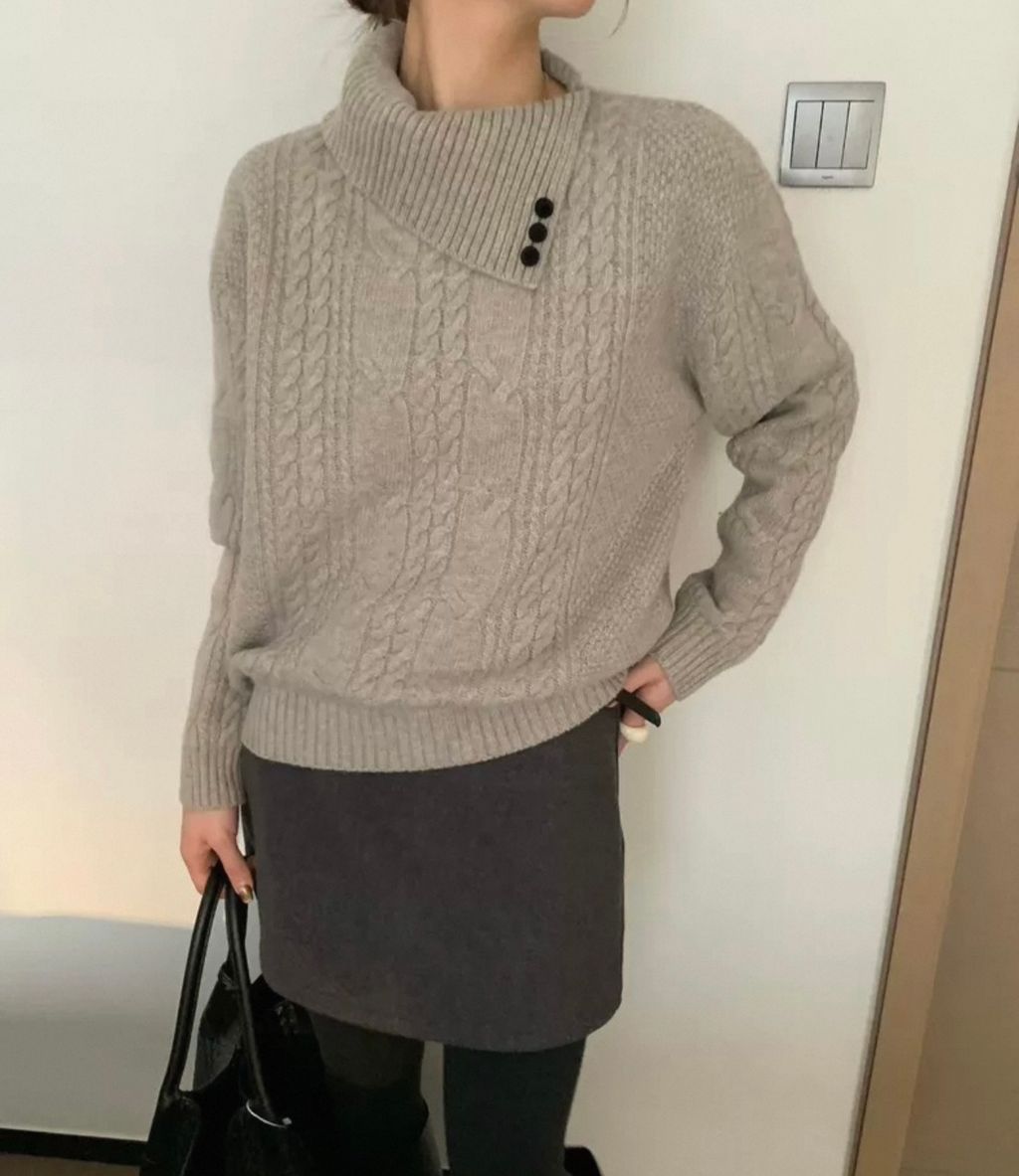 818ce7966f89284b00063b71570efce3