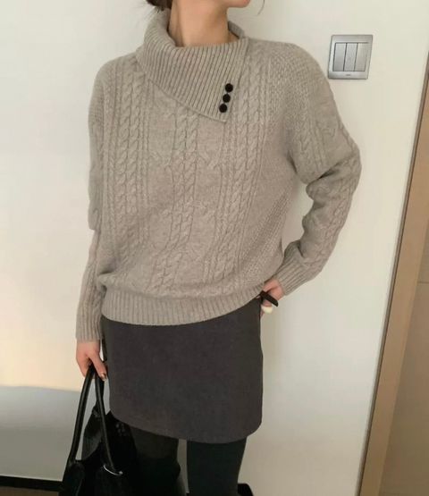 818ce7966f89284b00063b71570efce3