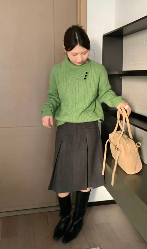 ddc0a0122144a787d88b15392bd83114