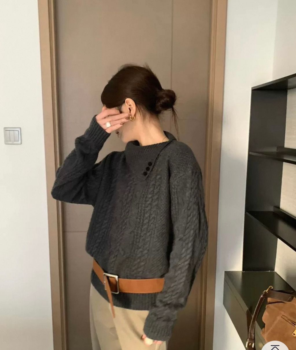 a8a63769aada497792ec2b5056efd5ab