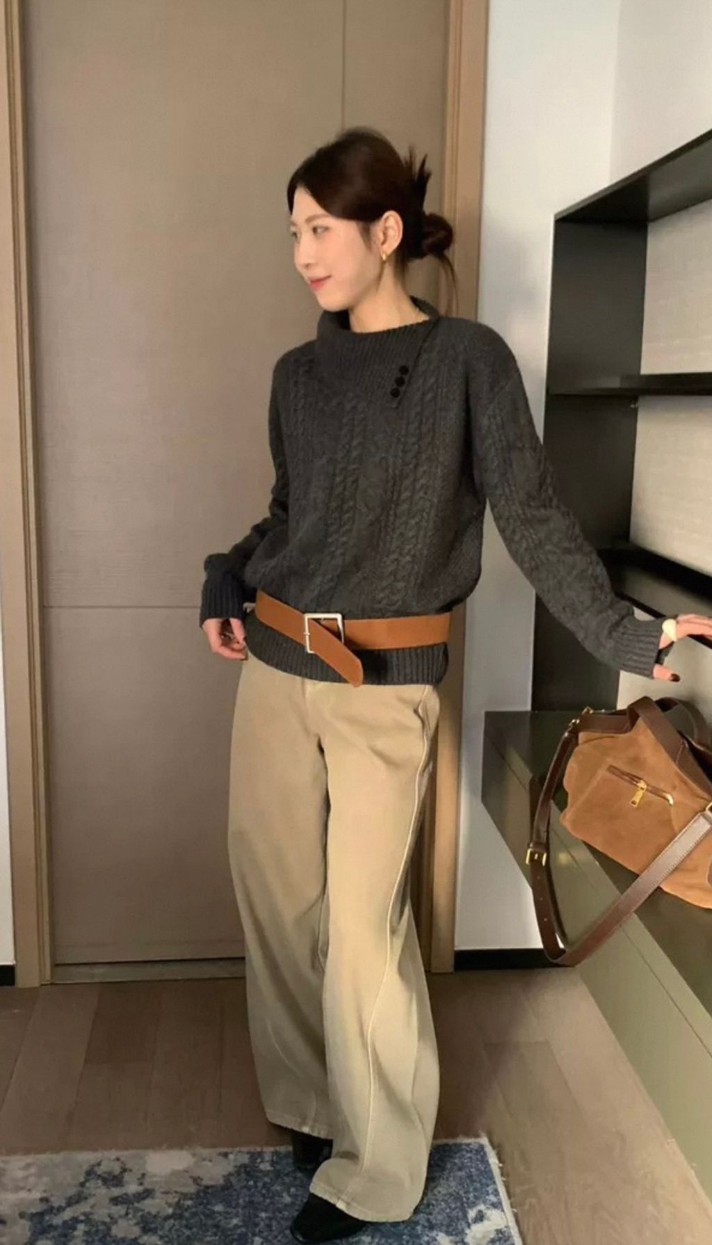 e0c064c0f9b7cbdde944ebb5fdbd819a