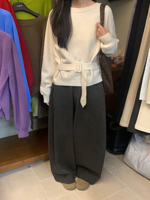 bae4a0f71d2007d7eeb9050a6c975048