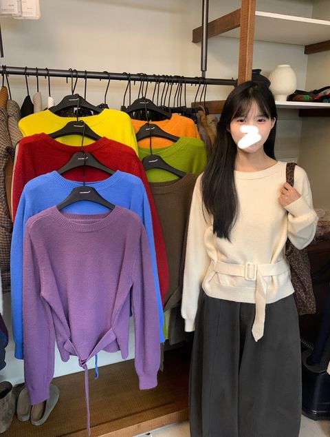 c0c7779aafbc708f309a430ea307c39a