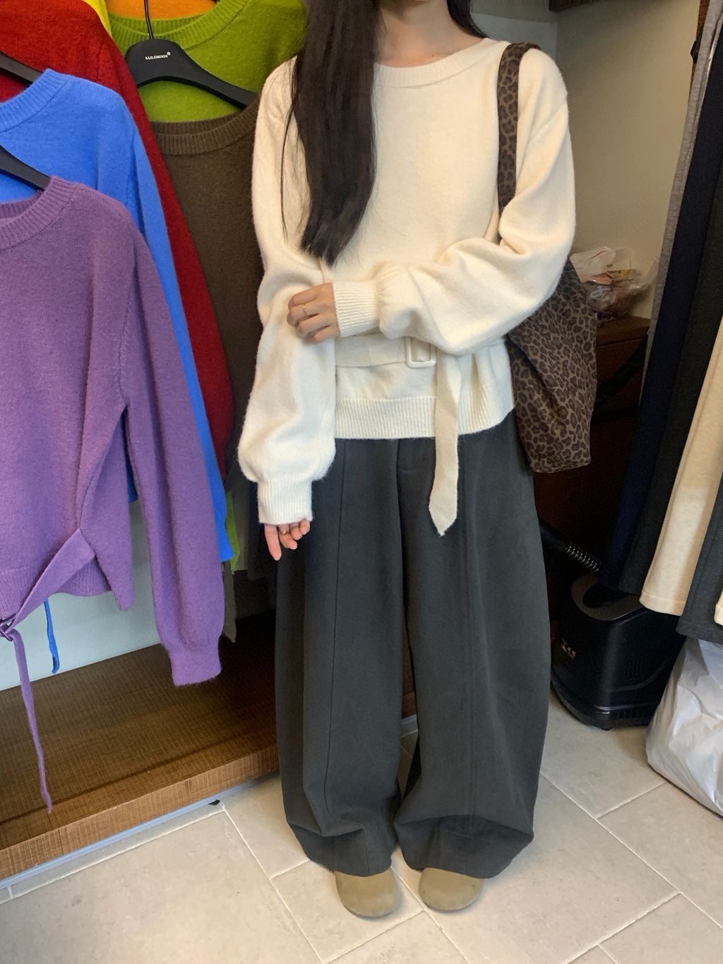 5af0b538d78f57ed7b8f273c1c07073c