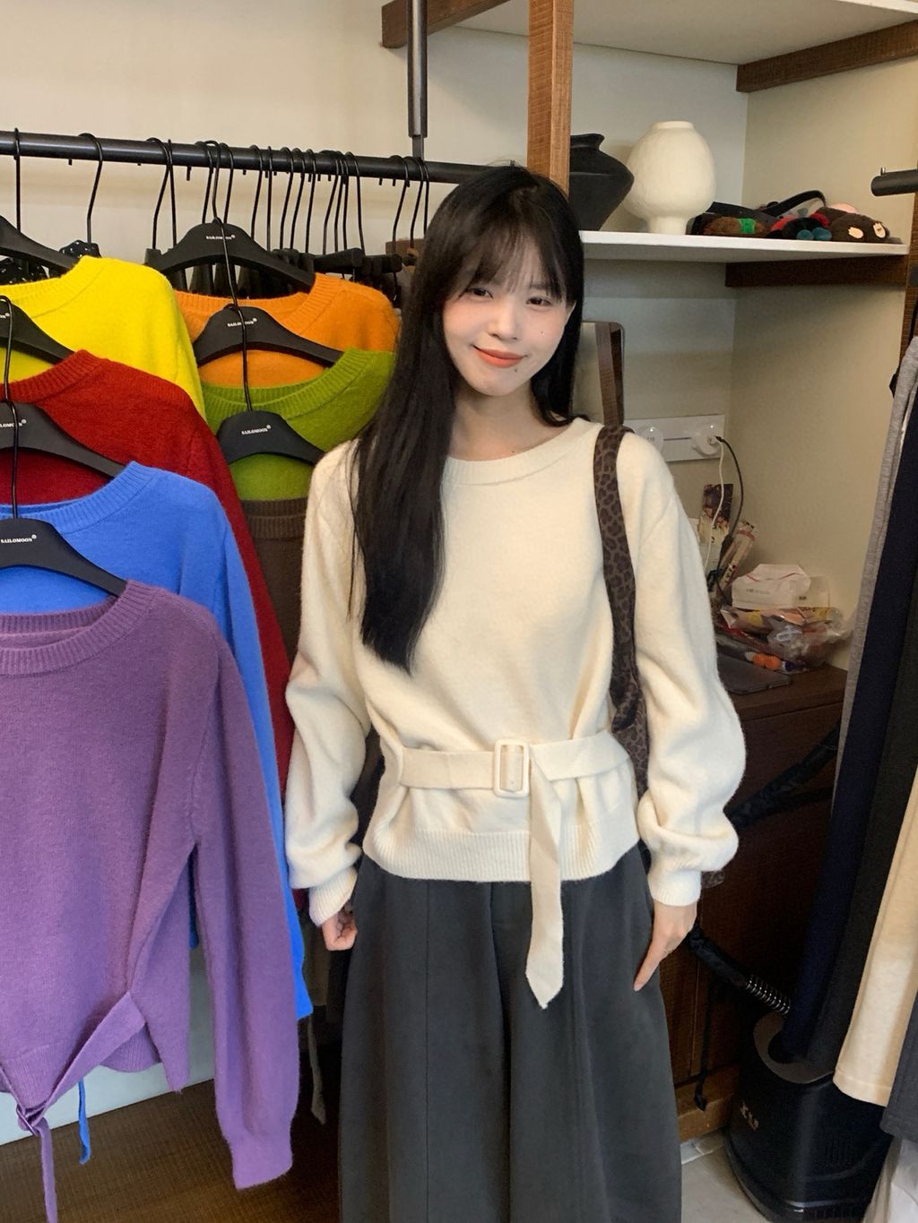 6f1f5cb2e0afcdbf5204463661aaf32e