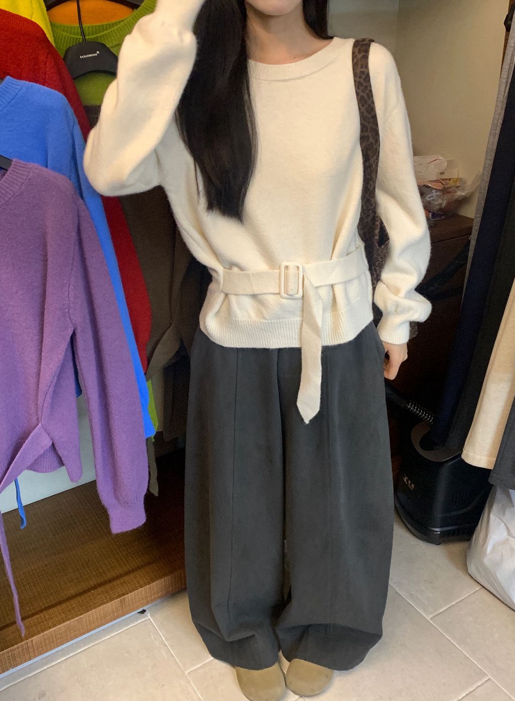 711cea0f1835b5fd18b7c309f4371937