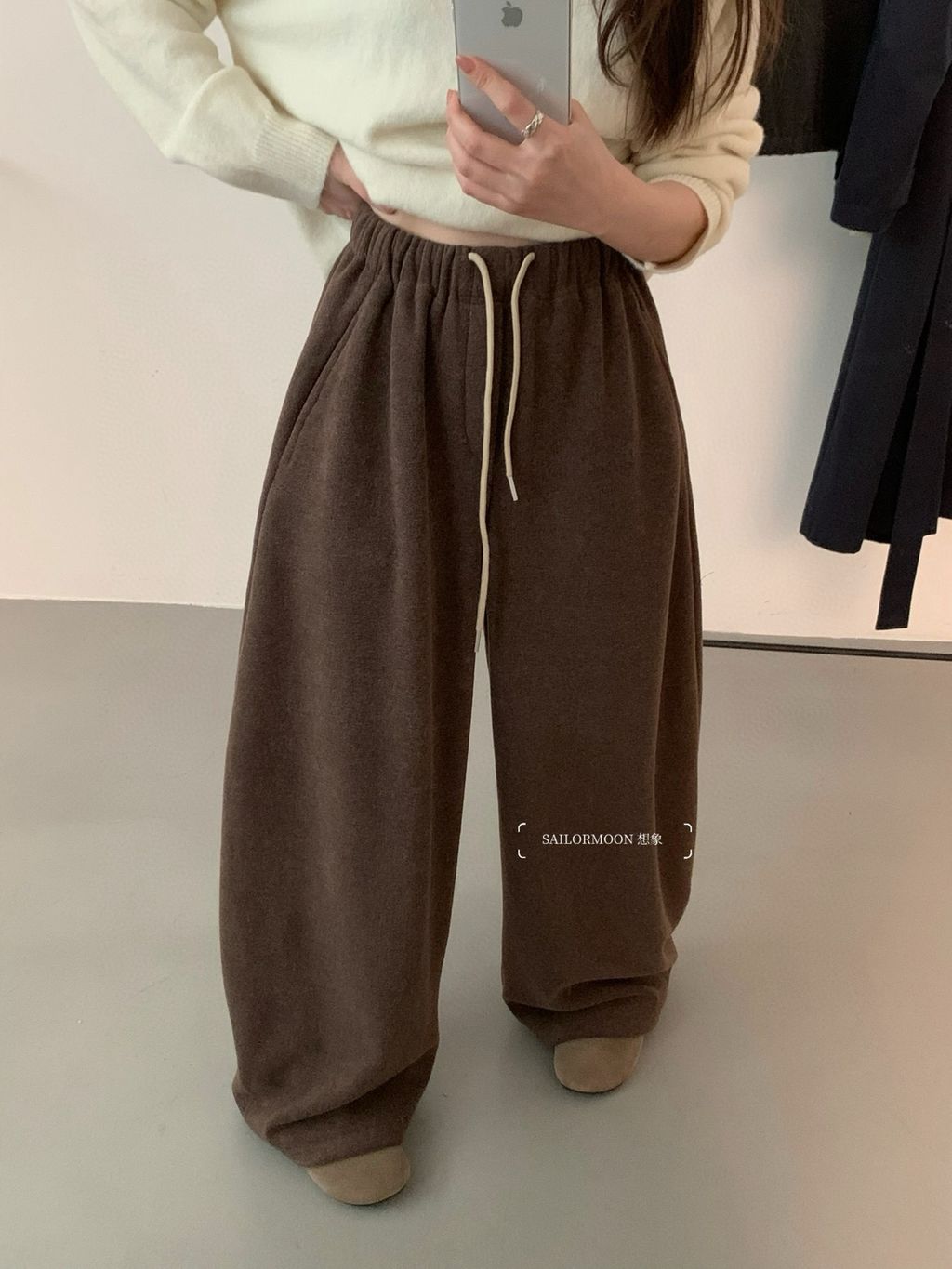 78237363b003cda9ee31e9b7594089b3