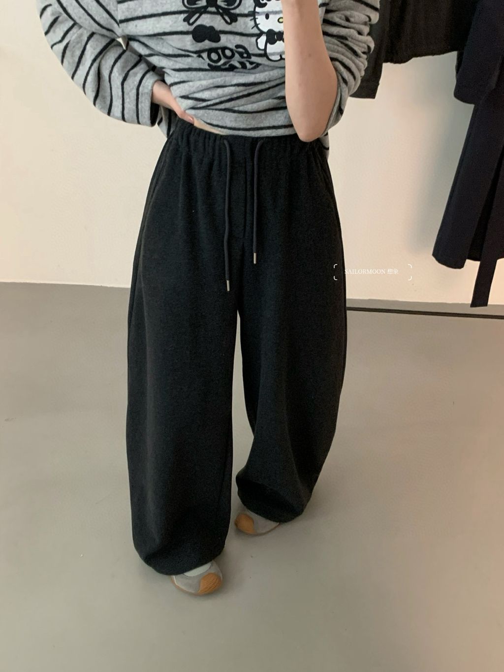 81007e8e28e5f76ab2d8a555356c8d1e