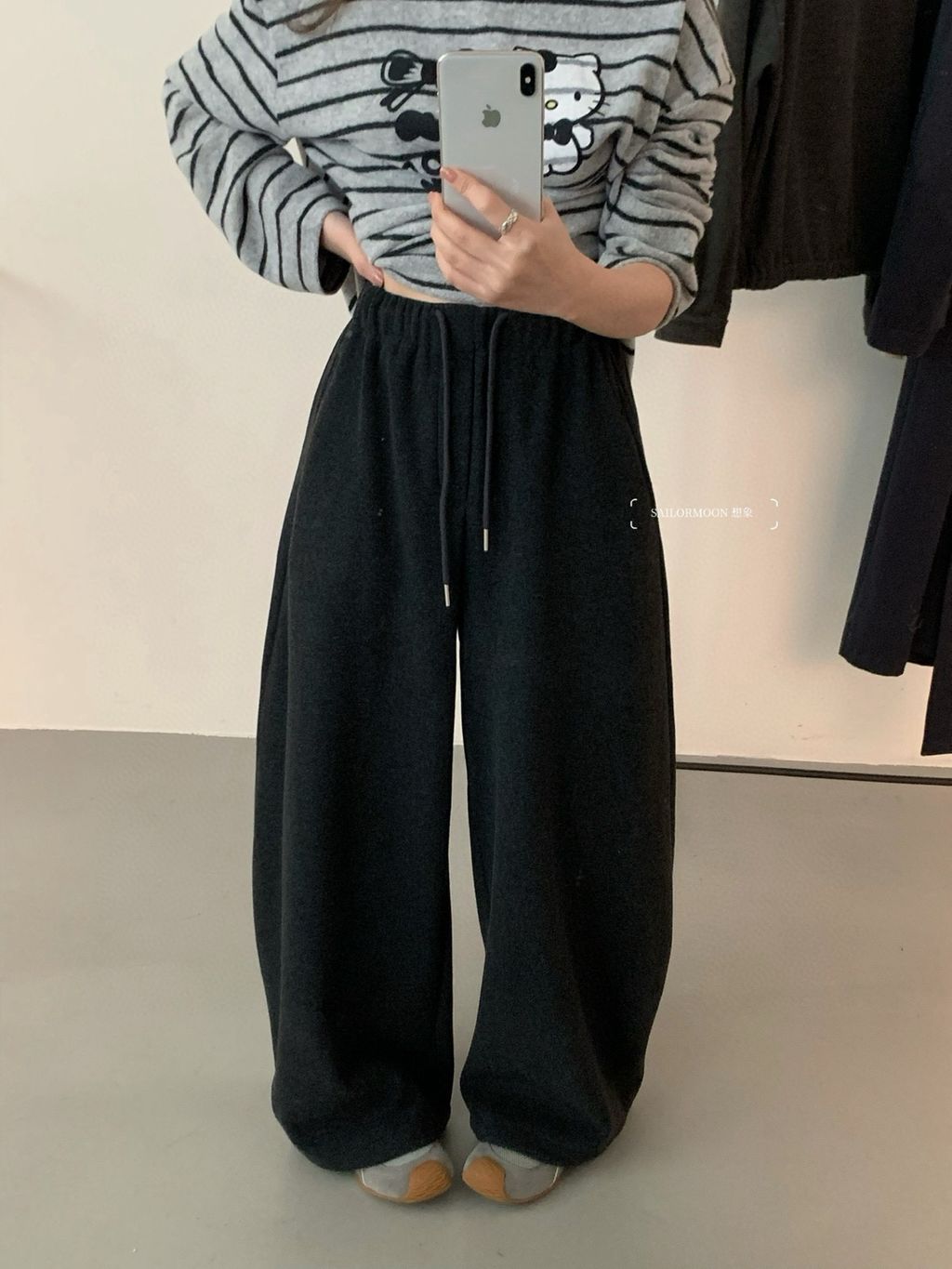 a950094df5dcc3fe34aa3484aecd101f