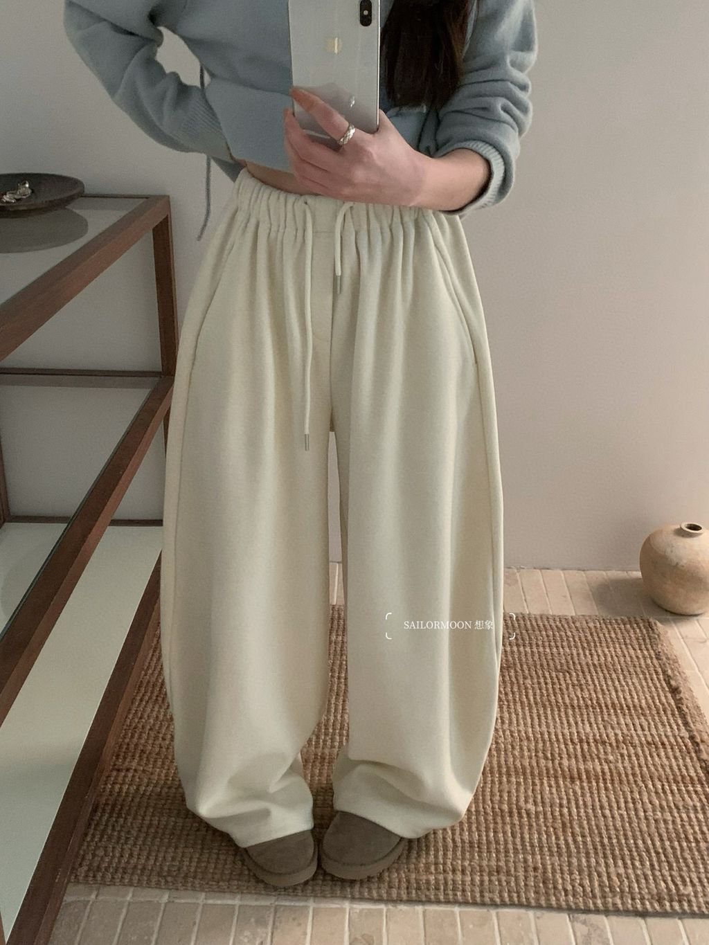 e98285182bafda63acba0c9e1ff8a50b