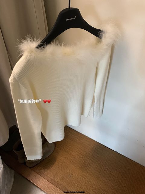 7b07a5cc08e9179d8757da6807be2e2c