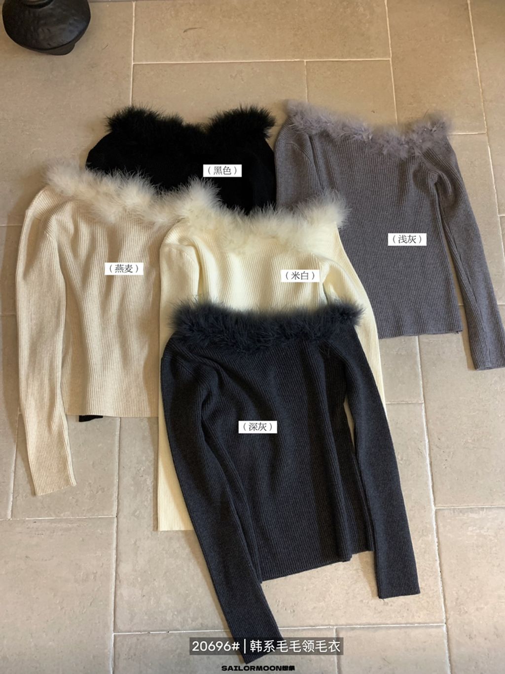 05d20ffc4e20b3d2fc08a29a657c12f6