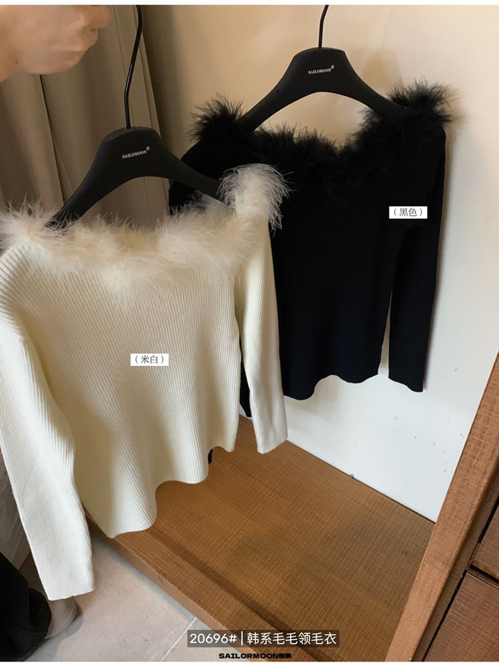 9065d2bc0a5cc669ee79ca40532b5641