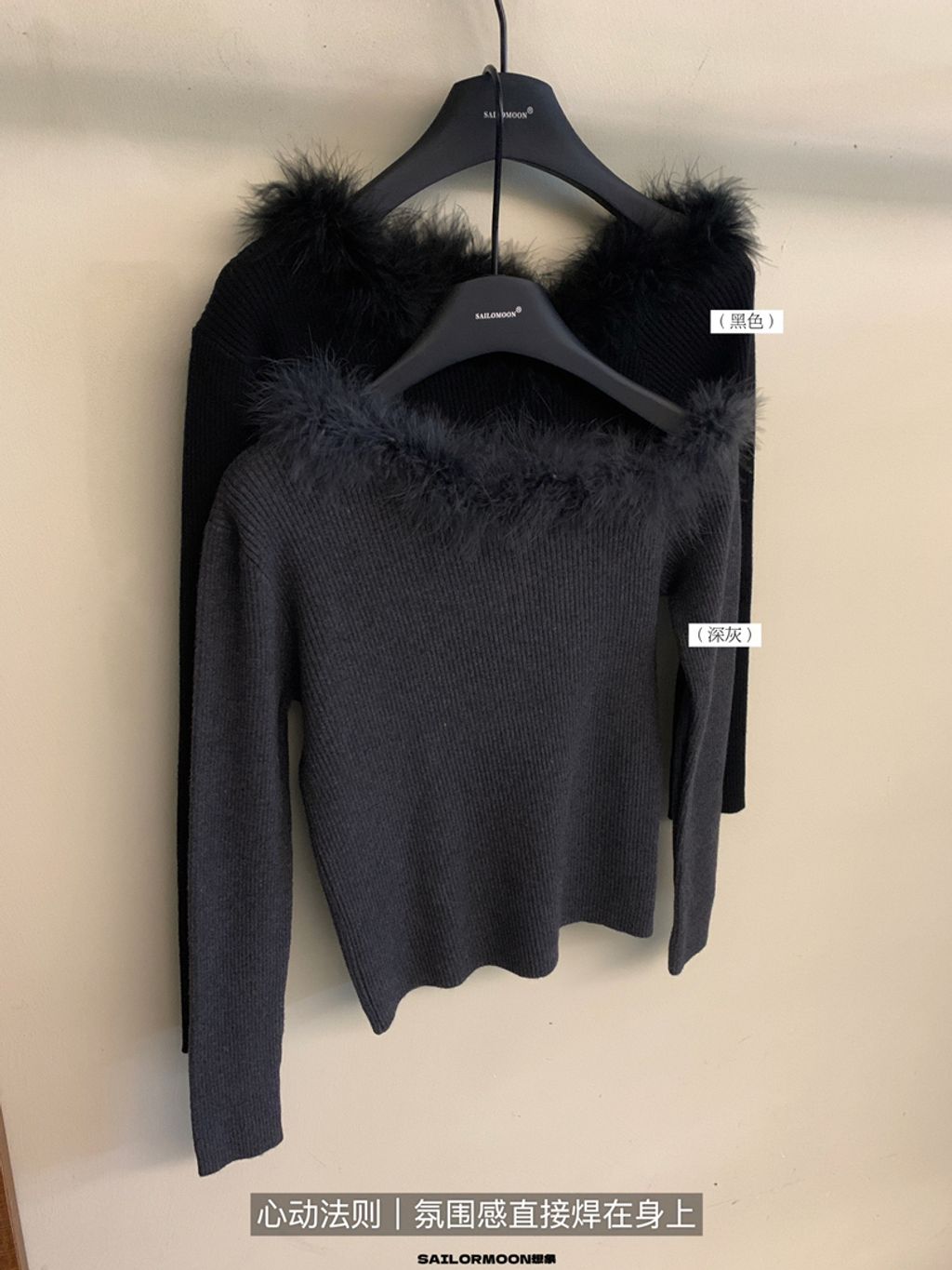 c5c4dc991a92cbb4f2199751fd7bdb6a