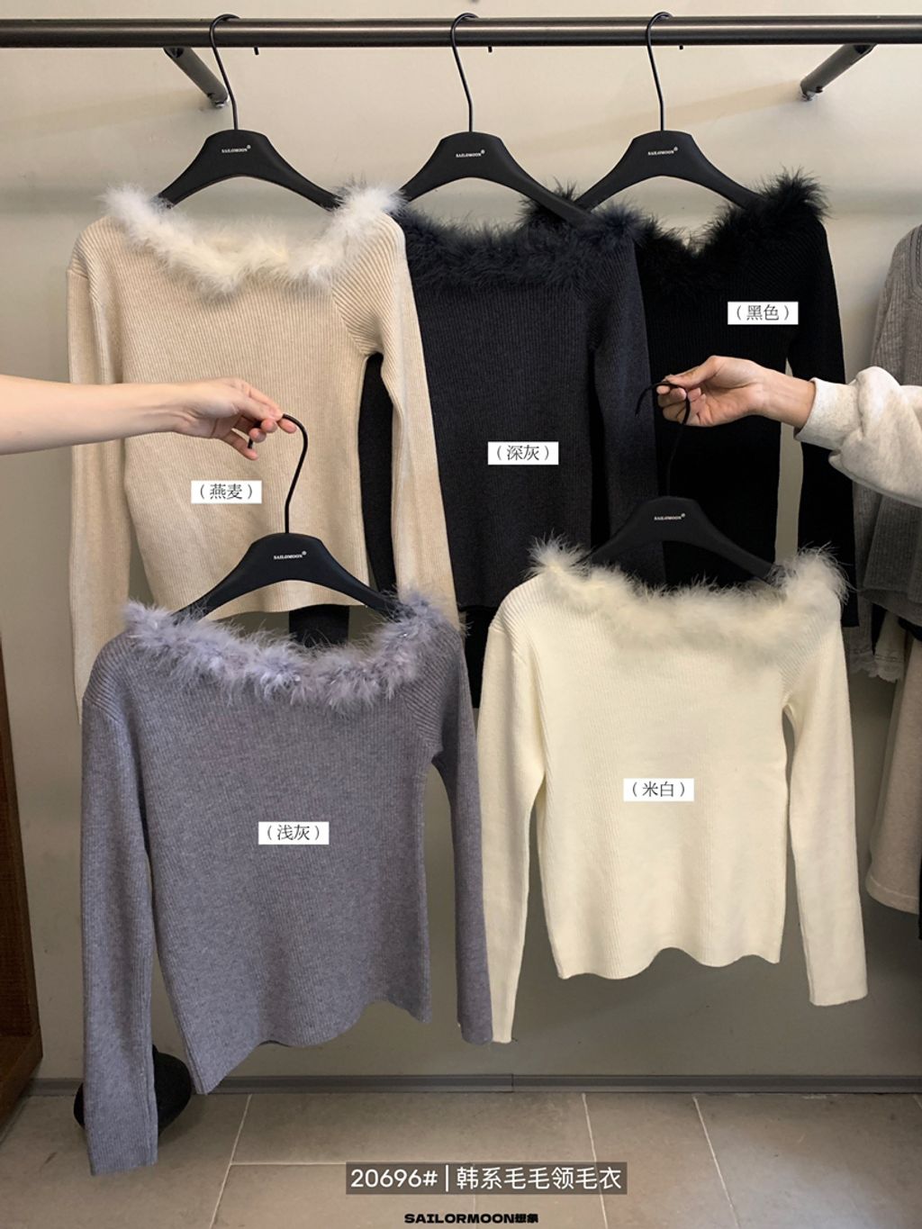 66b3ece39e05d1149958edfb3e7bf73f