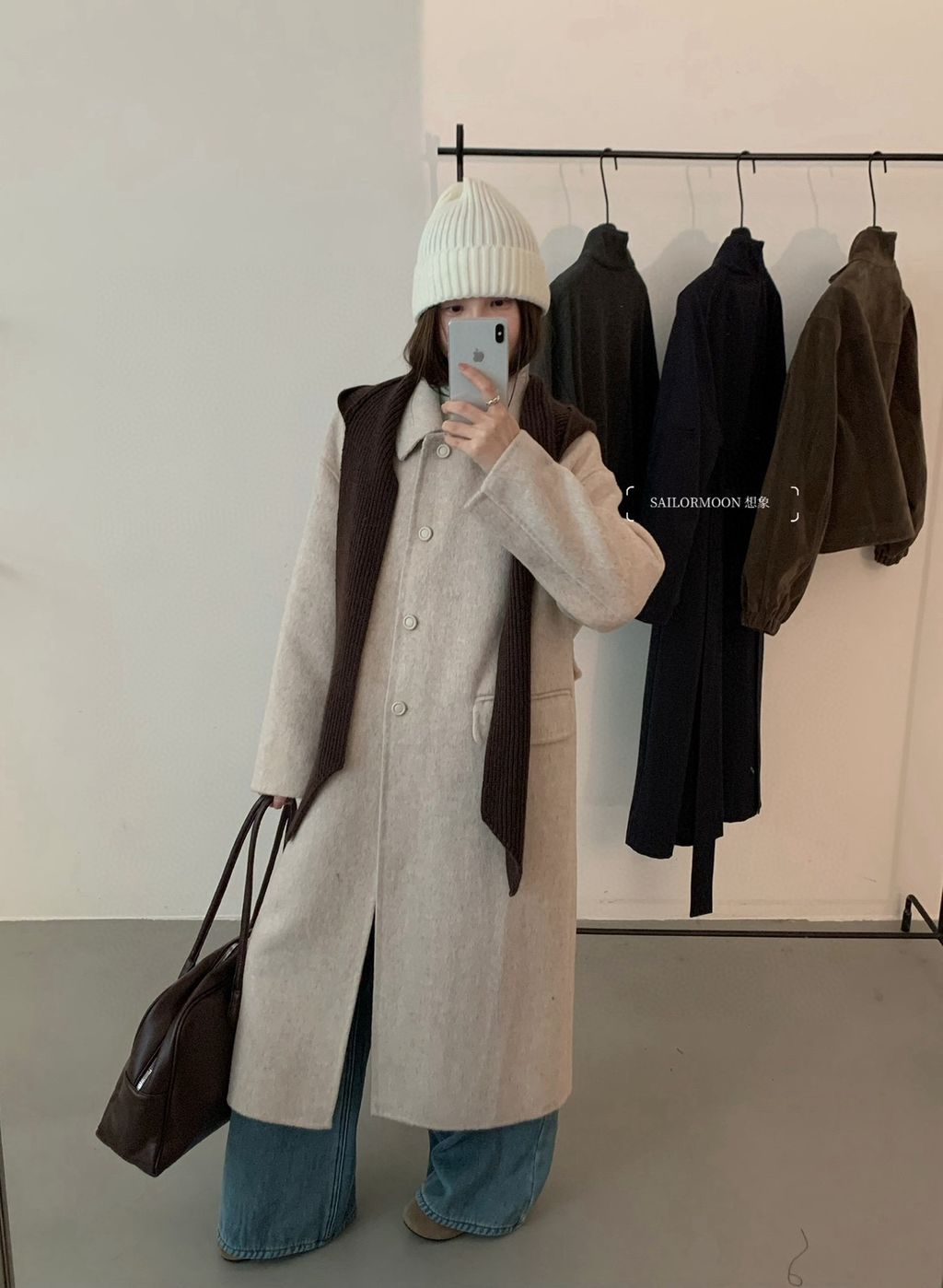 861f278f1df077beb28c5945dced2788