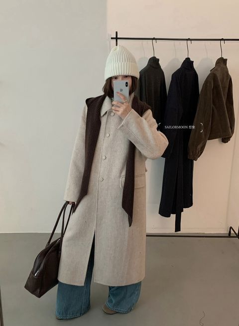 861f278f1df077beb28c5945dced2788