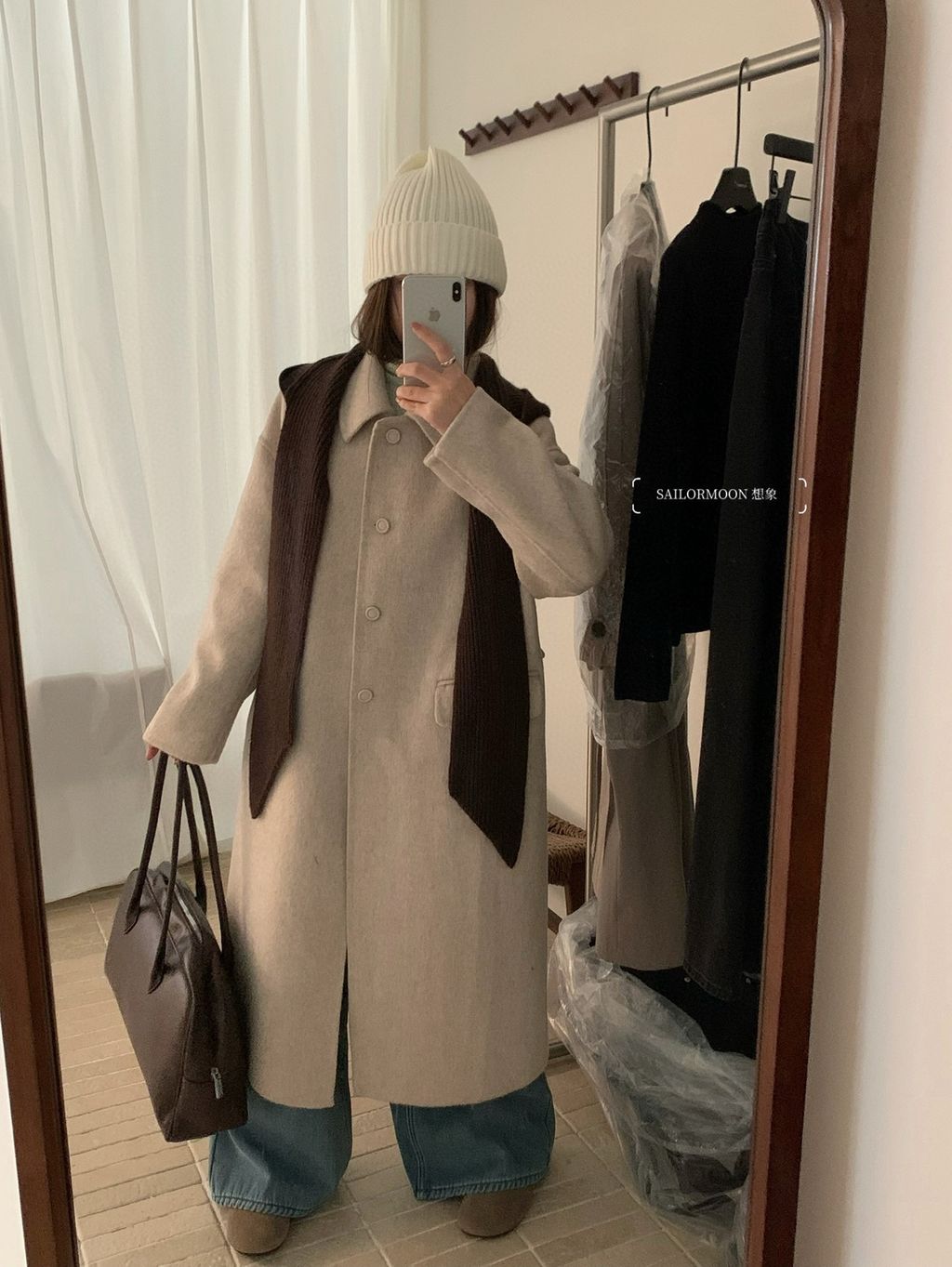 4ab3b9892457ee3a10c20c459958870d