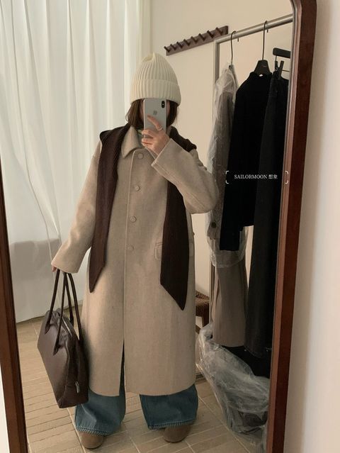 4ab3b9892457ee3a10c20c459958870d