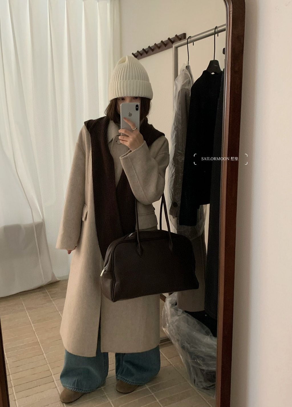 ecc9c08c760f473ce94630c219c1edc5