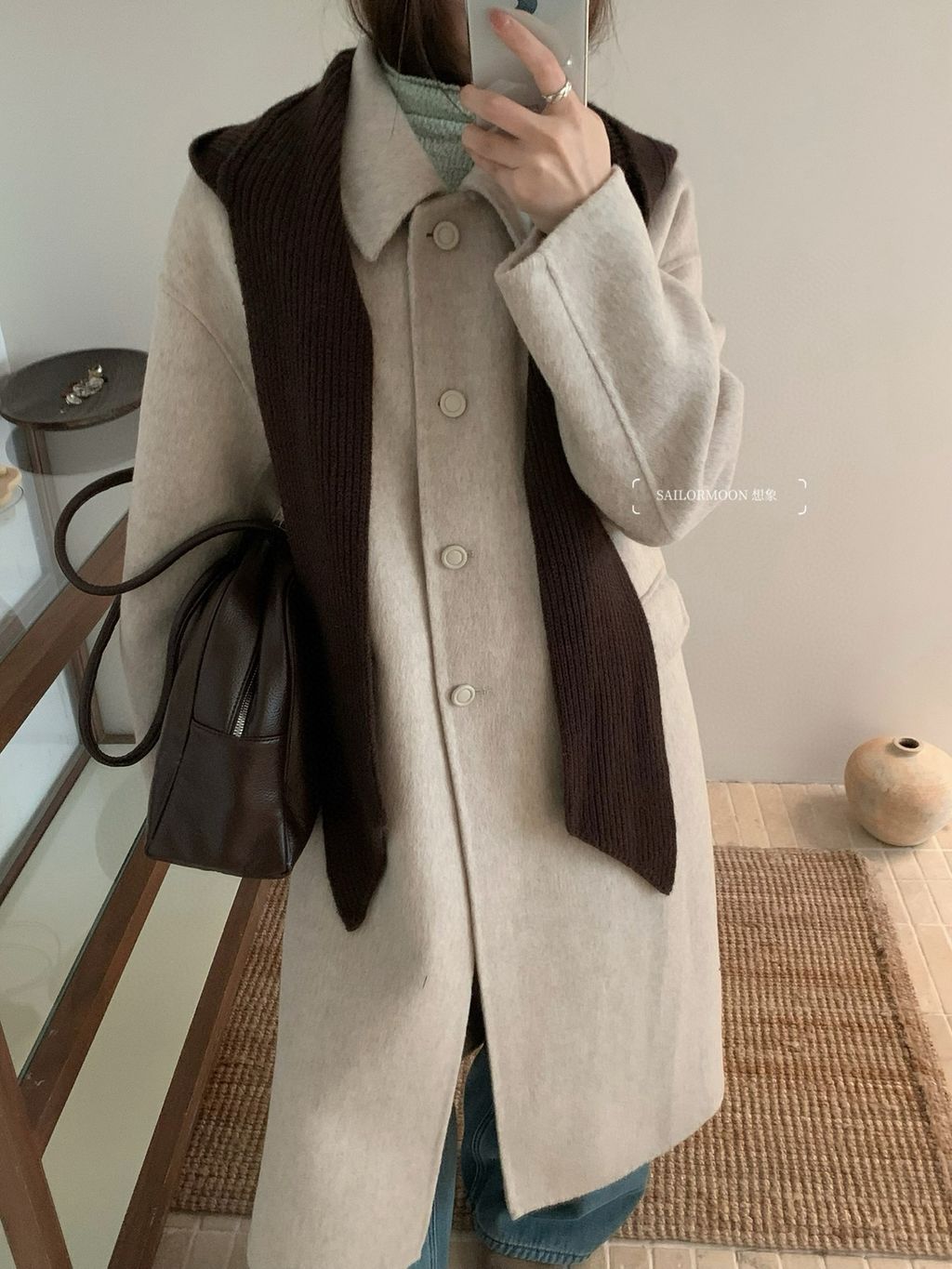 96c61f8d86ee79ace3f05b1b30b97343