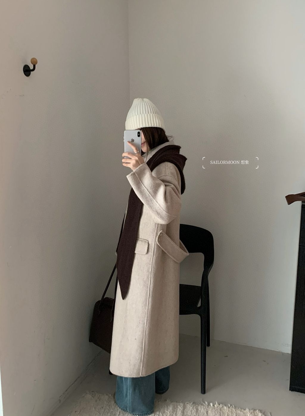 78030ded39ac7ed734ad5a3d6b055fe2