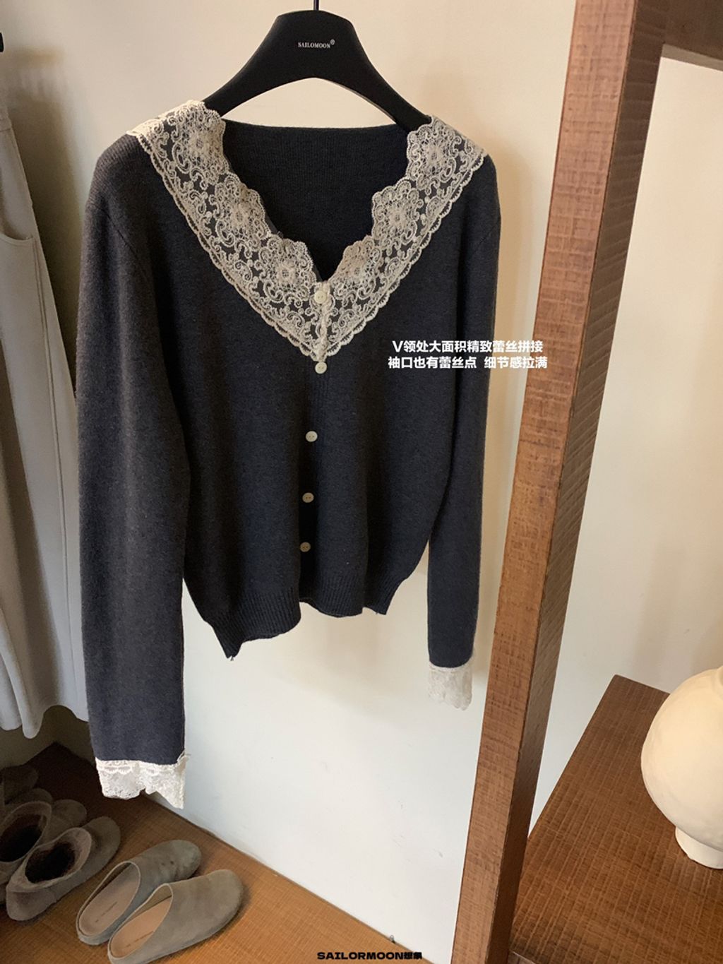 15aeffb6981506b3ddd852a63cd9fdda