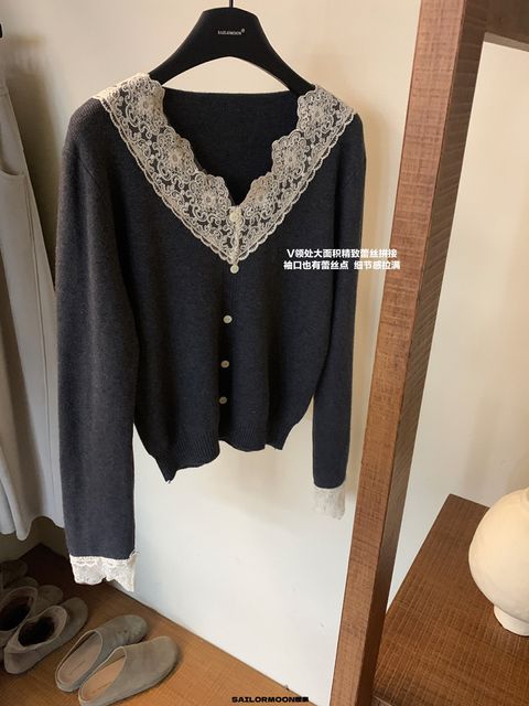 15aeffb6981506b3ddd852a63cd9fdda