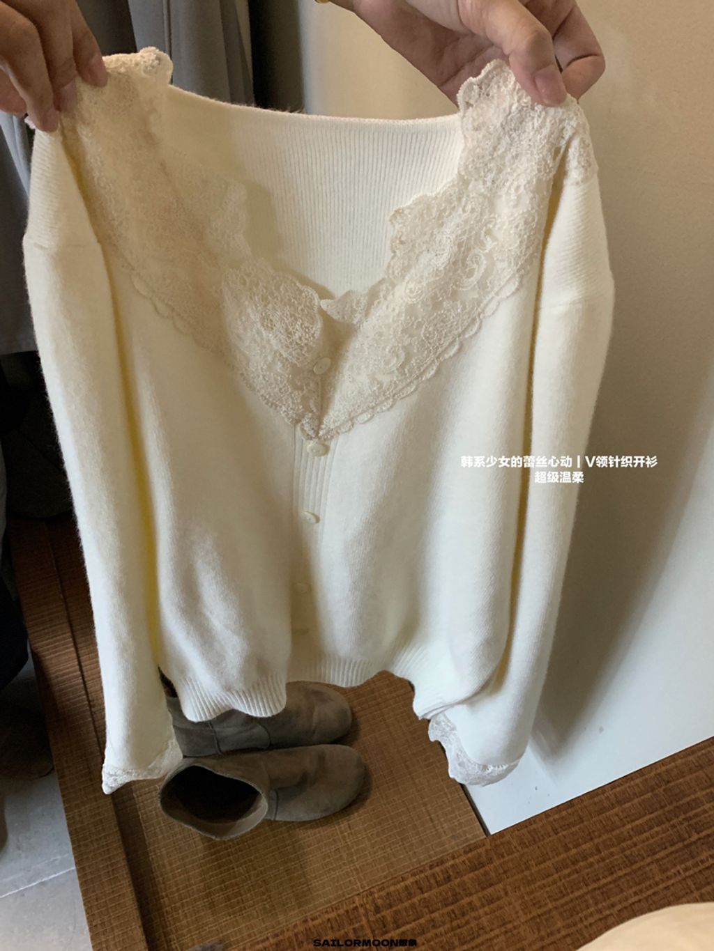 2f5baf5f7075f2b271efb1f80df37ee2