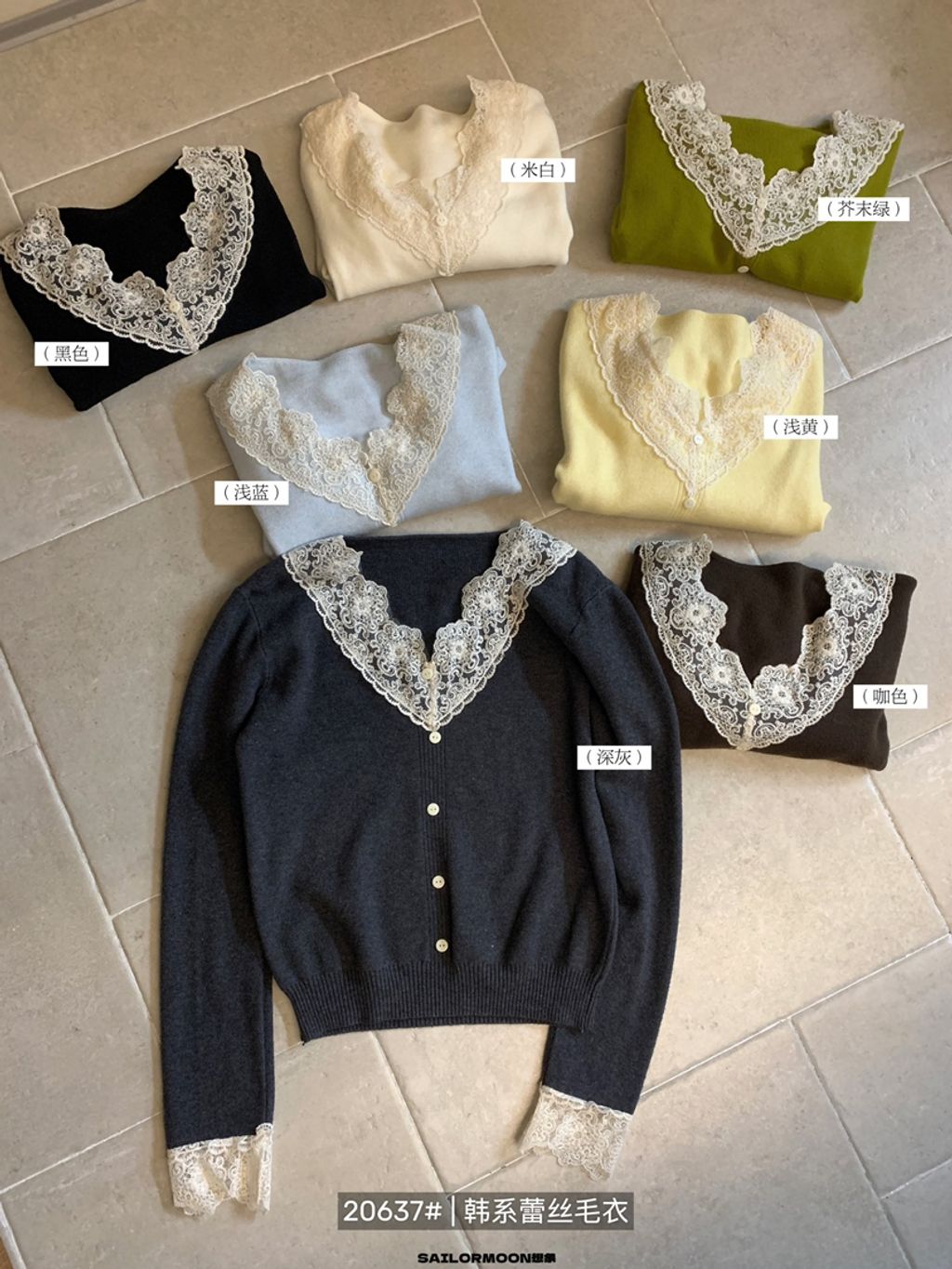 eaaa9803d8127a1bc888428209434cb2