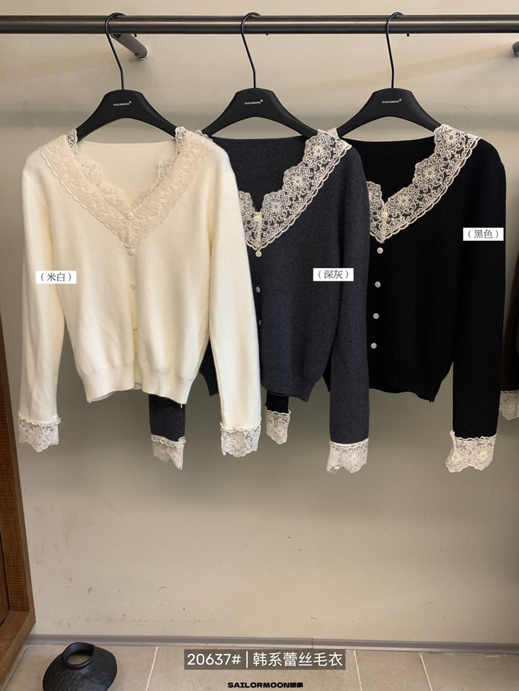 974db4d4bad67d28c17970c1a1a6ba37