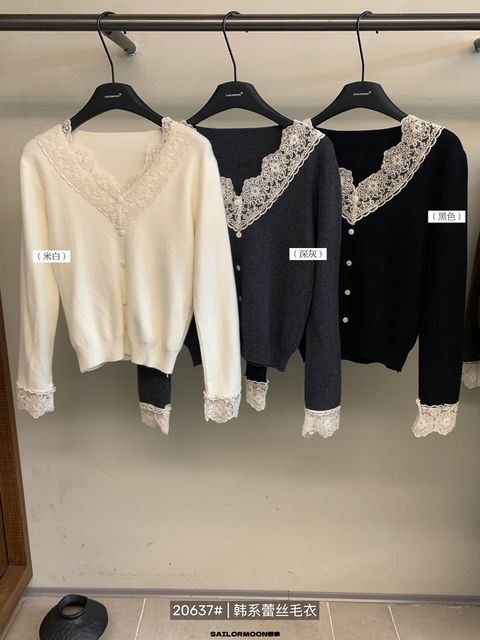 974db4d4bad67d28c17970c1a1a6ba37