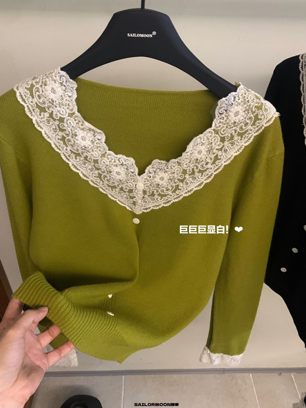 65263b5e74dd5f1152c7b2de6a89d63d