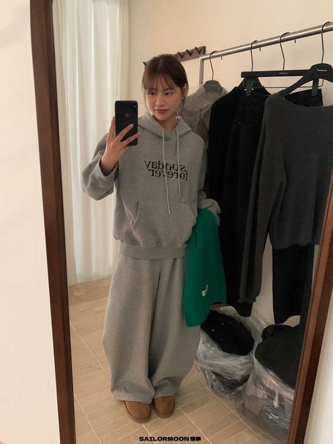 d1ed5b3ecb2c13ca869d1728e146e3e2