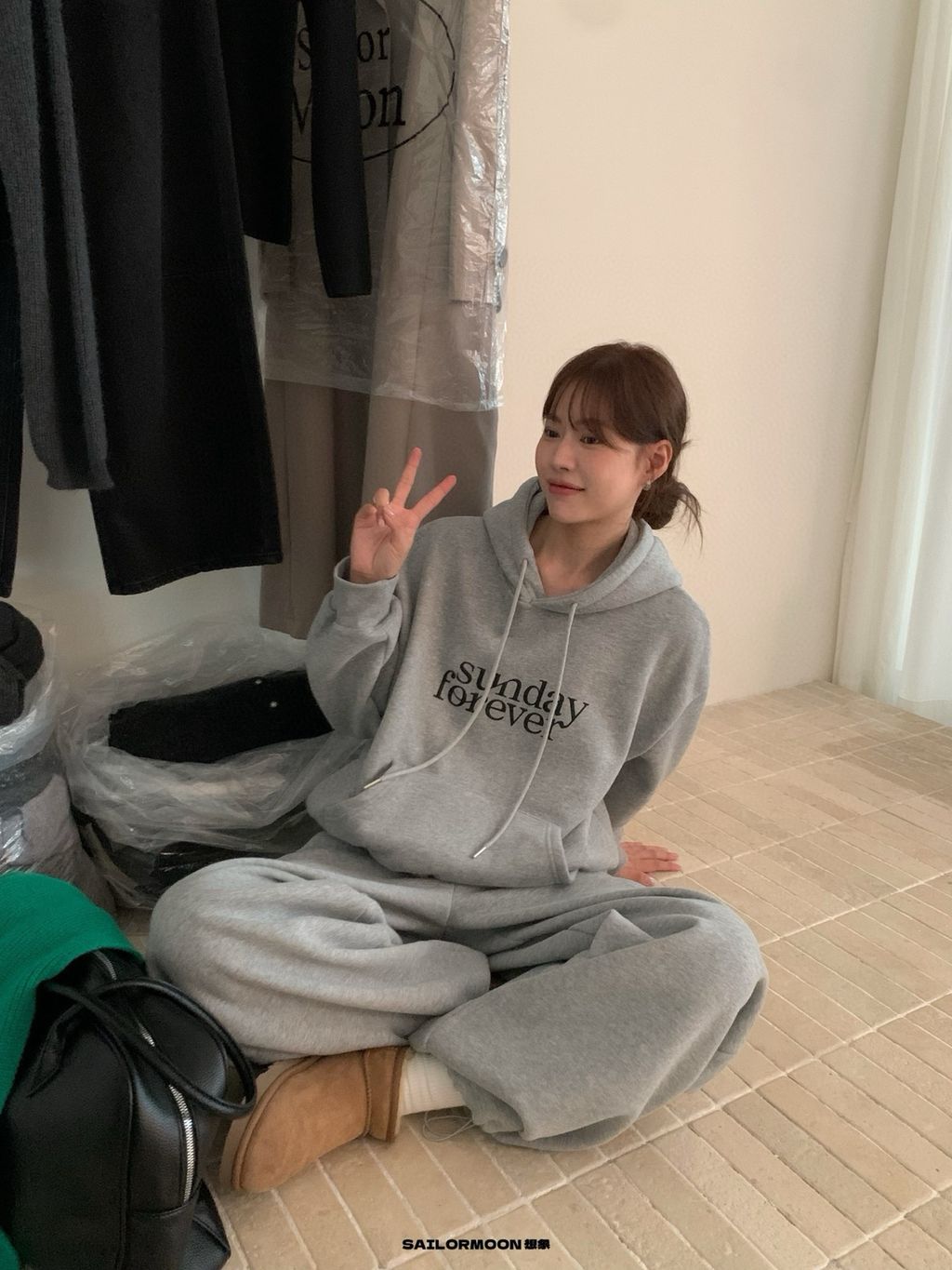 c1d0847c8610a0191a1a8004902860e5