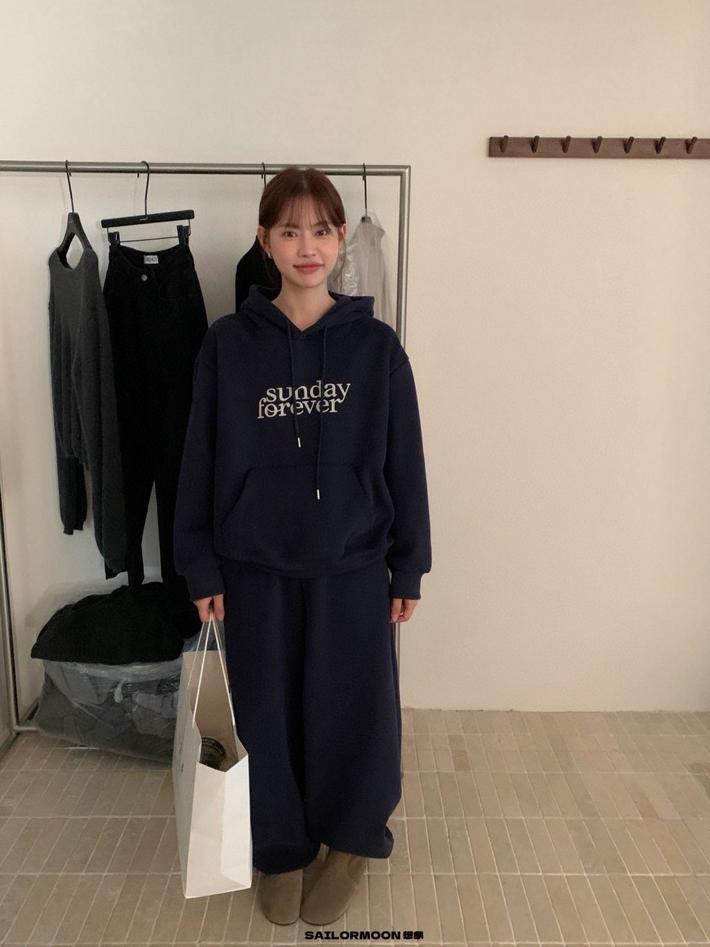 78edc2473d877972cd25c7378ef94727