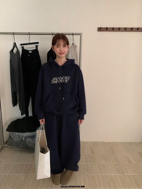 78edc2473d877972cd25c7378ef94727