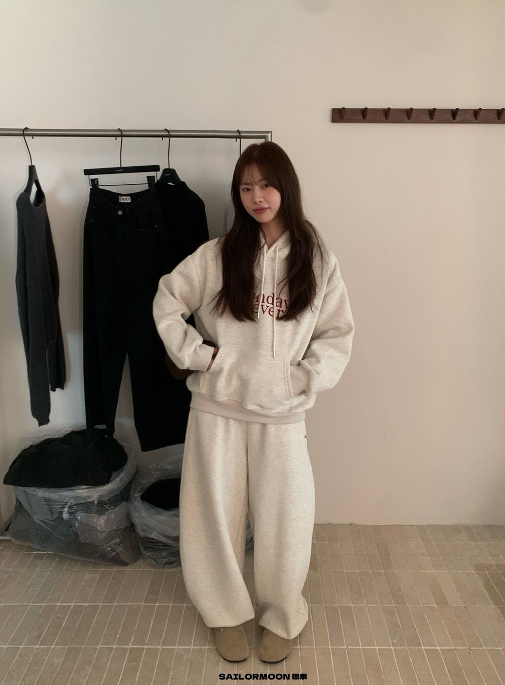 f13473c8a1780bfa5ad4974ba85ef459