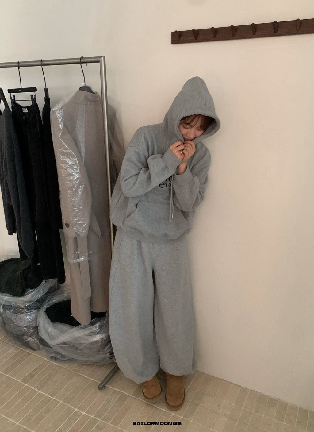 d3773336f3b786978ed353f0cf310021