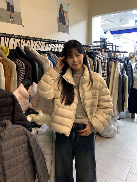 13207736822b06b77cc2a26fa672d142