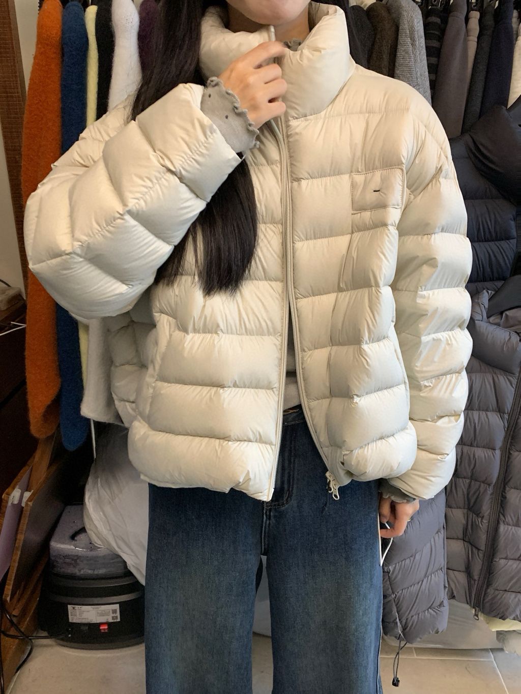 a9b8662d7e8e138900d195b4296ca7ac